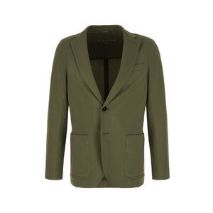 Circolo Man Clothing Blazers E Gilets